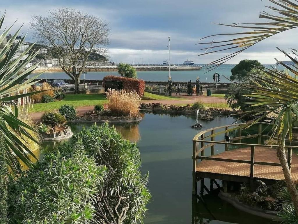 アクティビティ