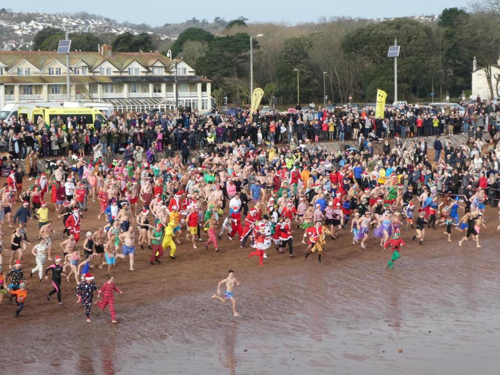 アクティビティ