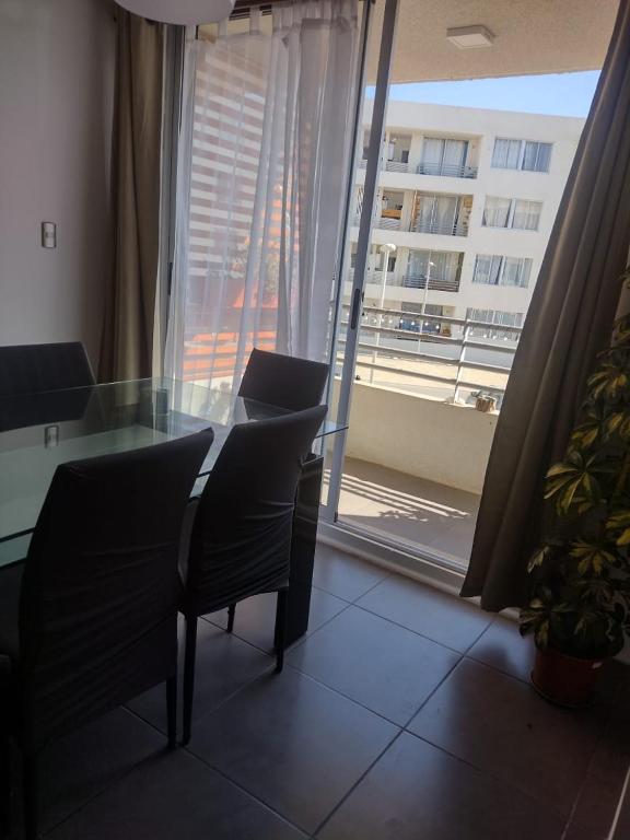 La Serena - 3