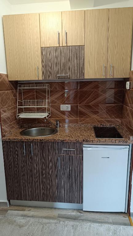 Vila Suri Centar - 5