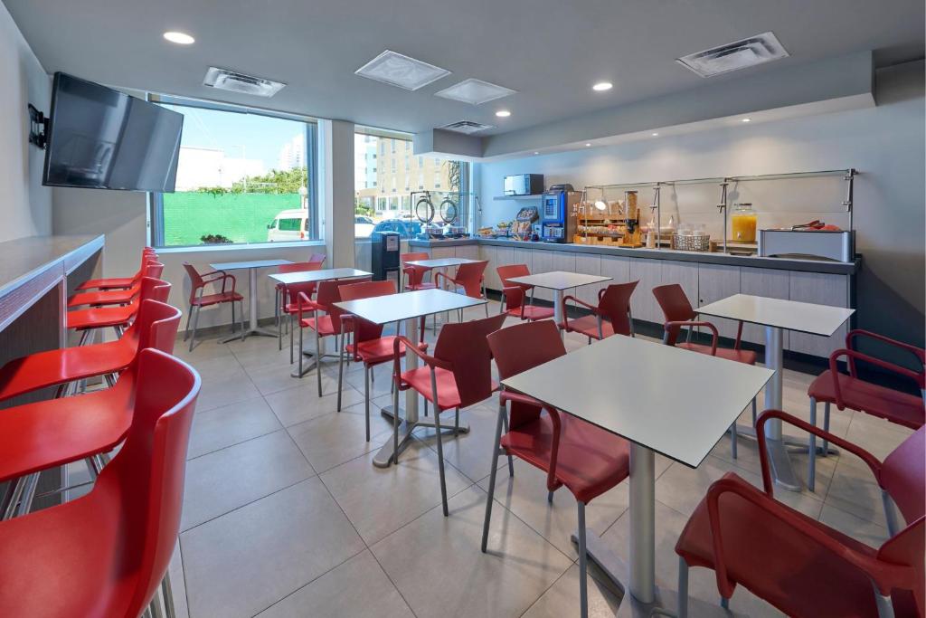 お料理のイメージ