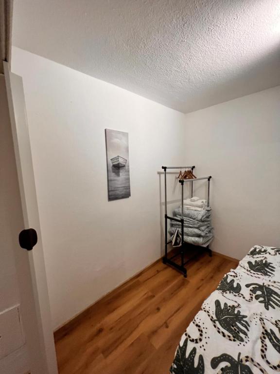 Perfekte Lage! Ganze Wohnung Burgblick Residenz - 5