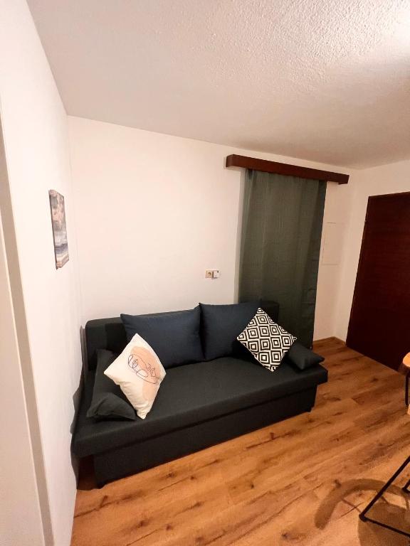 Perfekte Lage! Ganze Wohnung Burgblick Residenz - 3