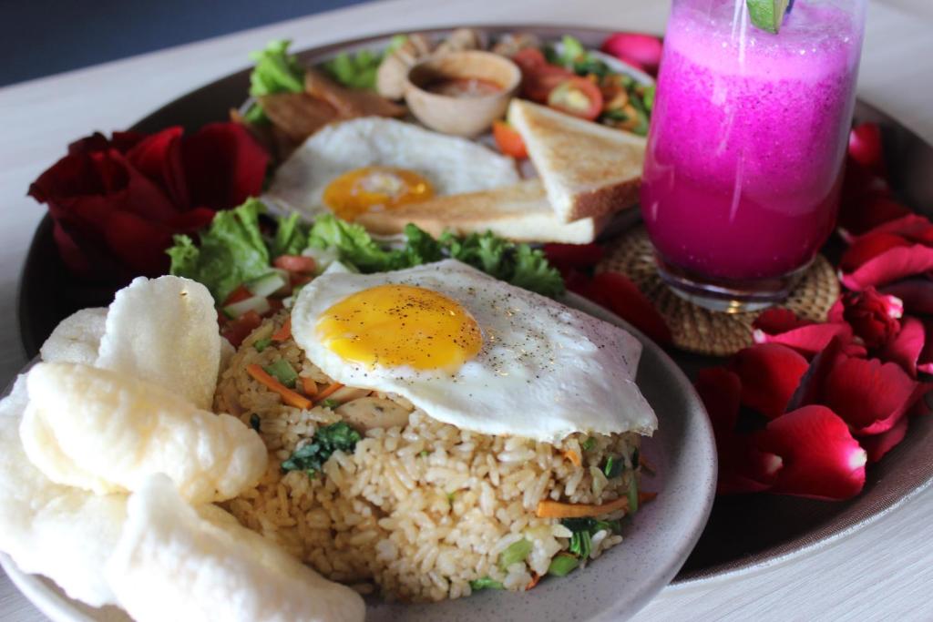 Green Village Jungle Resort