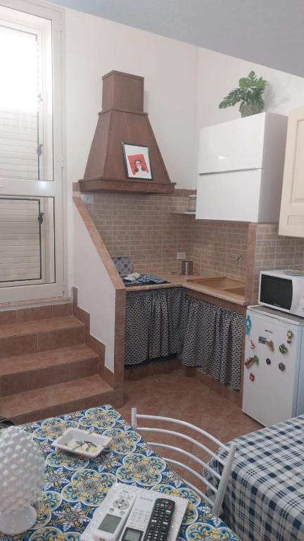 Casa Simona - 3