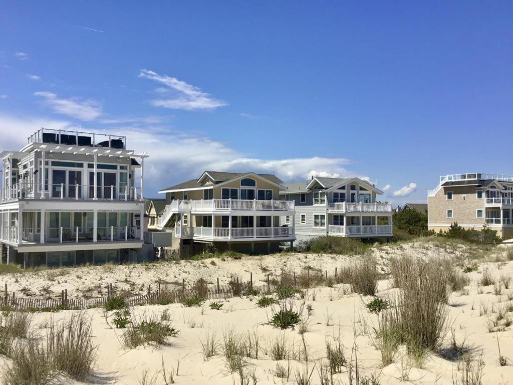 Up to 32 off Pet Friendly Beach Front Vacation Rental On Lbi, Brant
