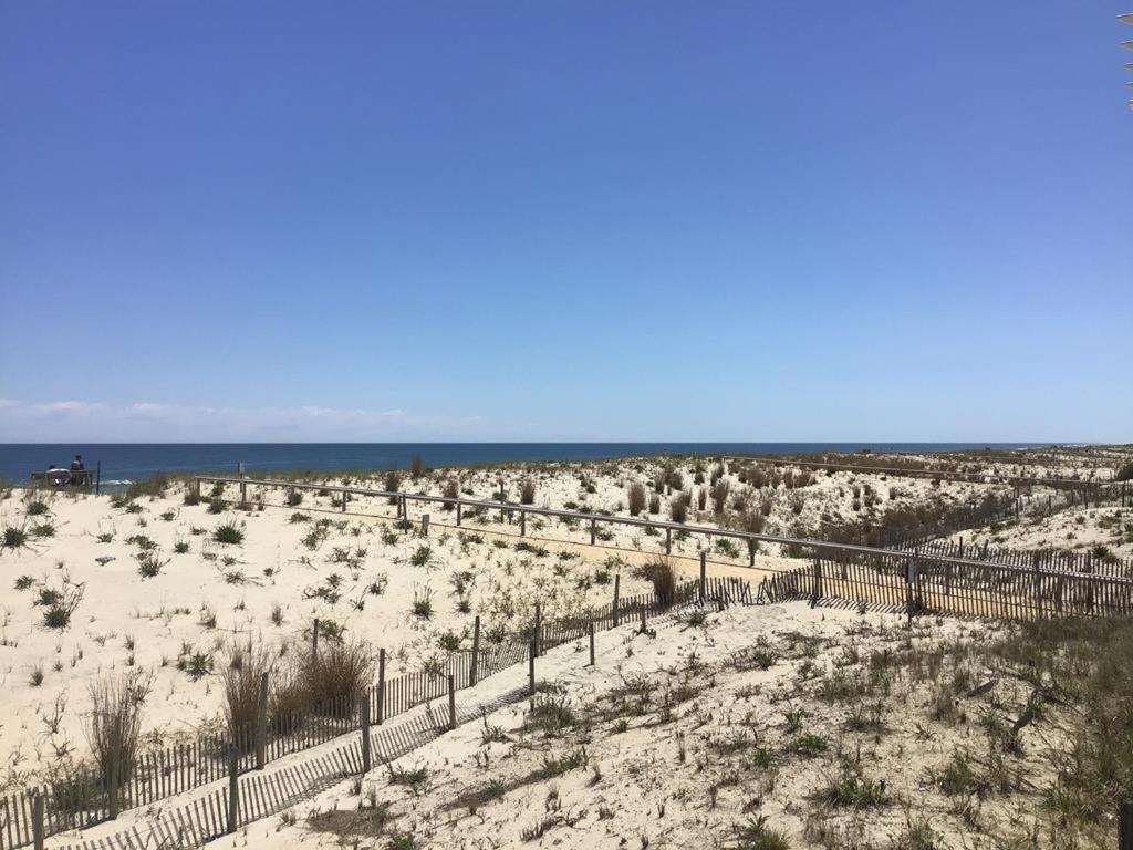 Up to 32 off Pet Friendly Beach Front Vacation Rental On Lbi, Brant