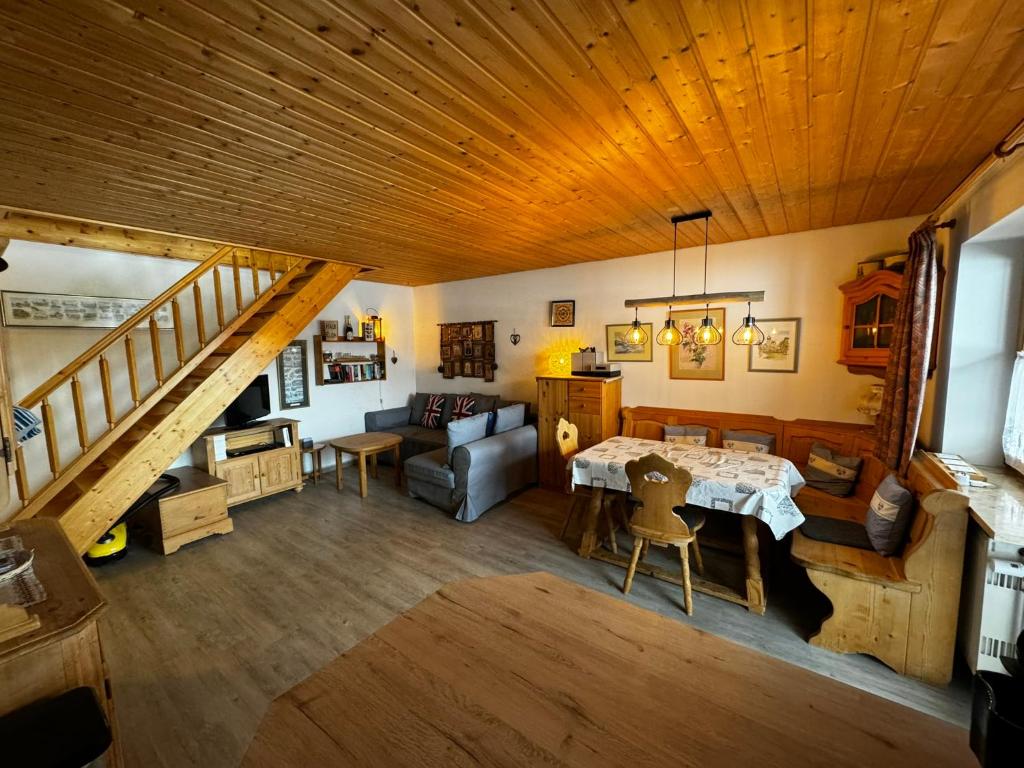 Haus Elgin - 5