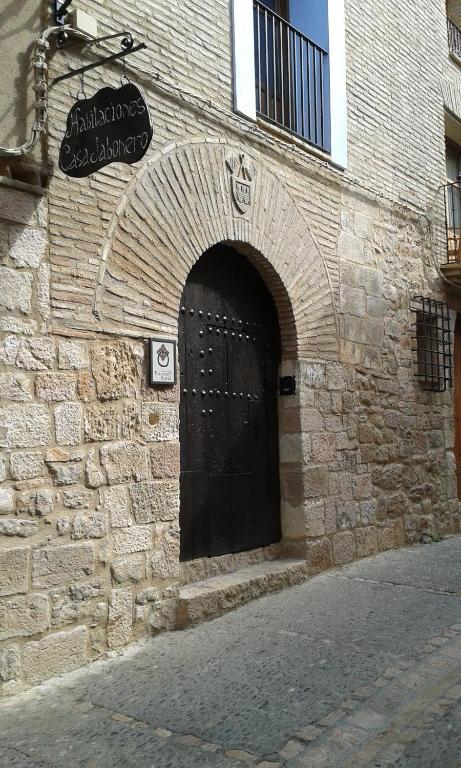 Casa Jabonero - 5