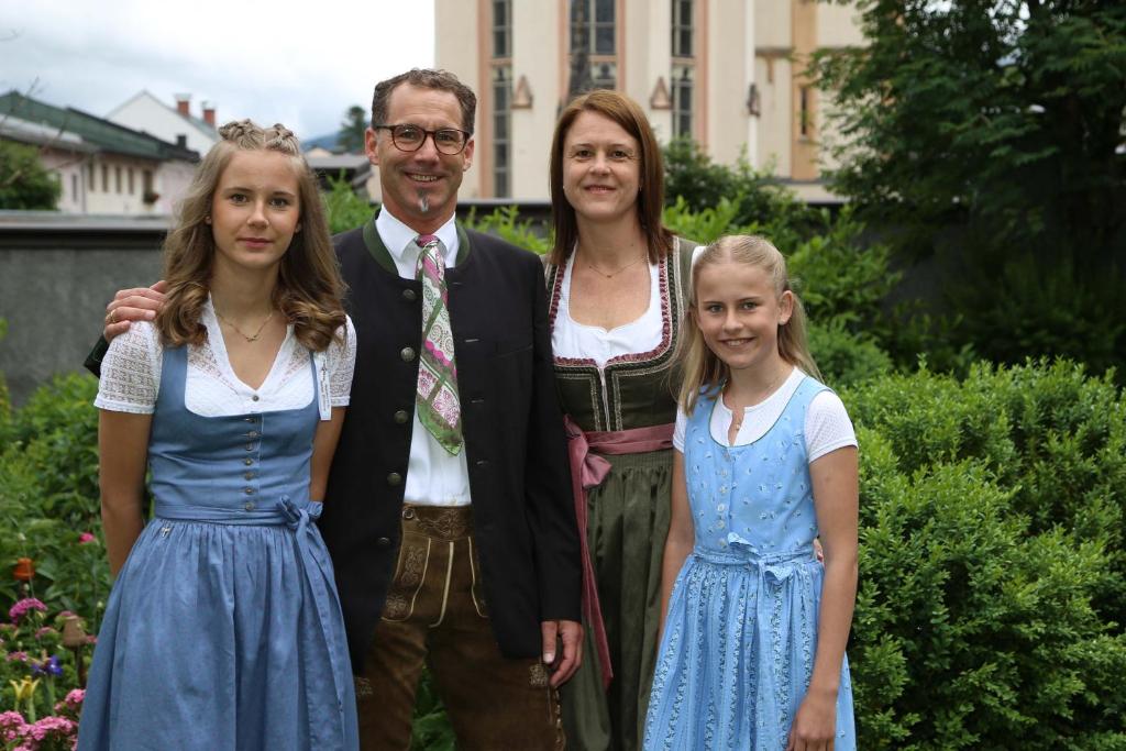 Haus Kössler - 5