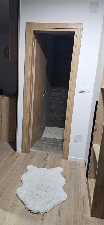 Vrucinic Jahorina apartman - 5