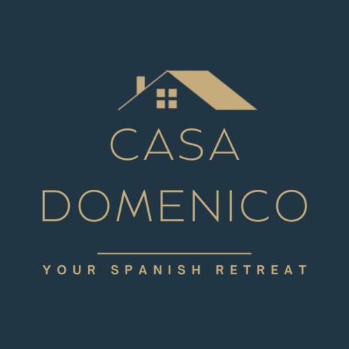 Casa Domenico - 4