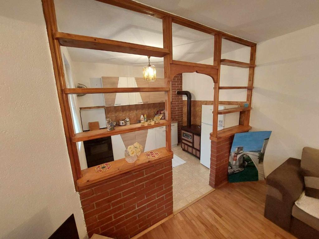 Apartman 2A - 3