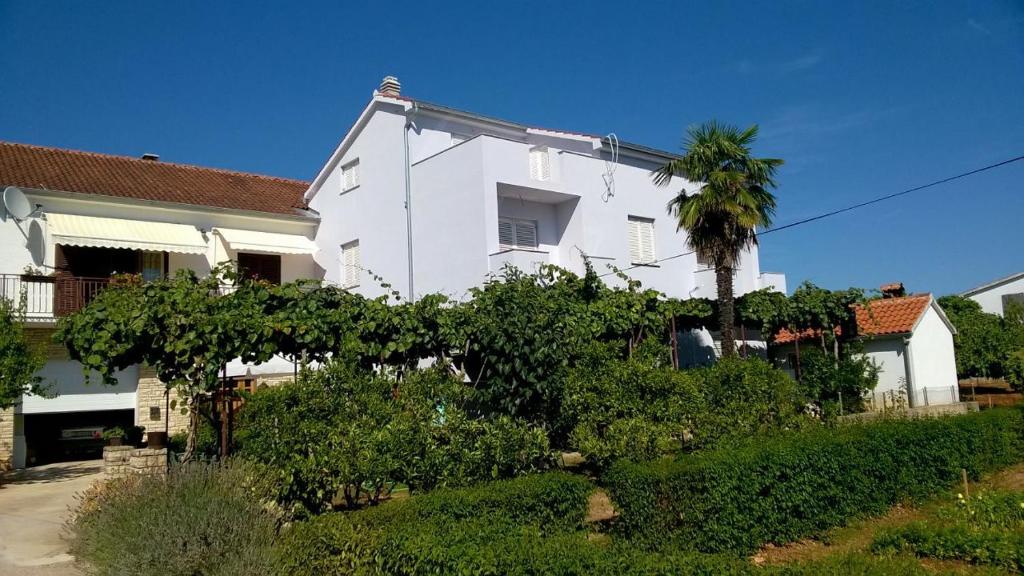 Apartment Saric, Sukošan