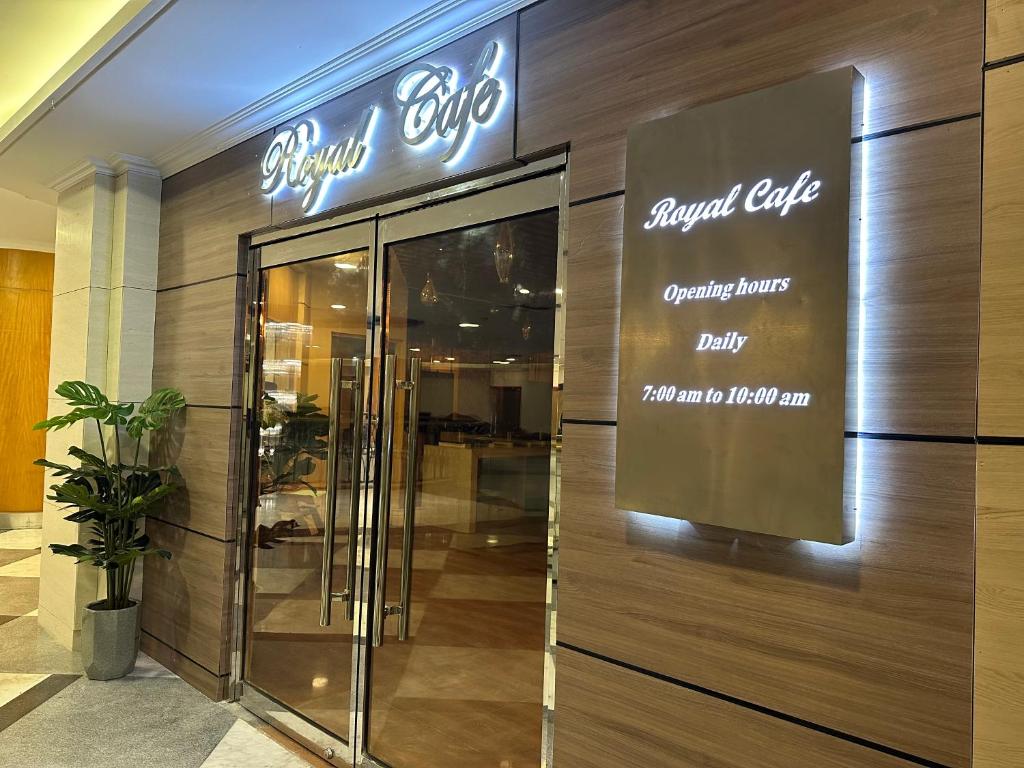 식음료(F&B)