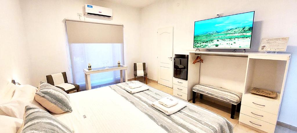 Hotel Boutique - 3