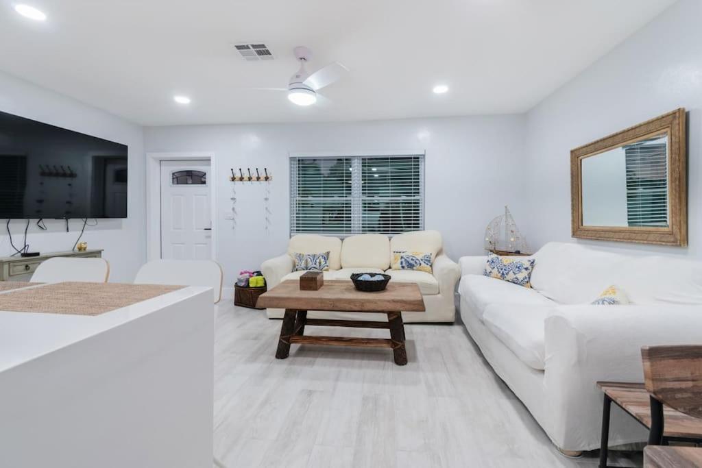 Summer By The Sea 1, Pompano Beach