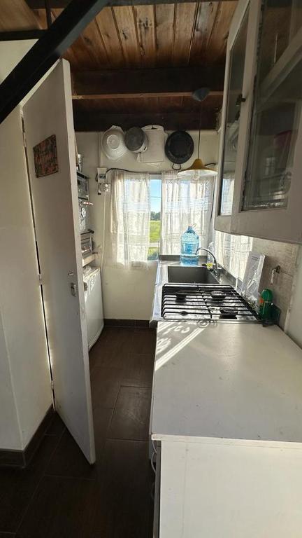 Hermosa Casa de playa familiar de descanso tinyhouse - 5