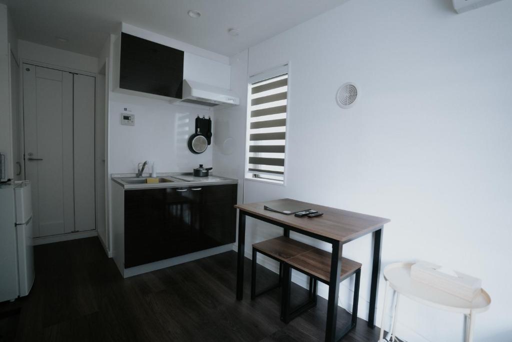 5963 Hotel Higashi Ikebukuro