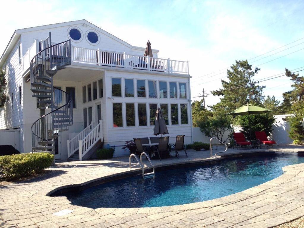 Weinstein 601