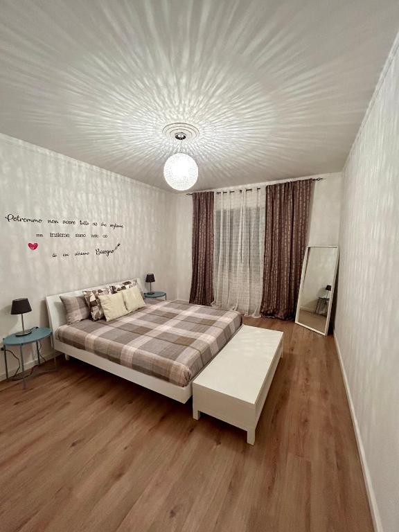 Residenza D'Annunzio - 3