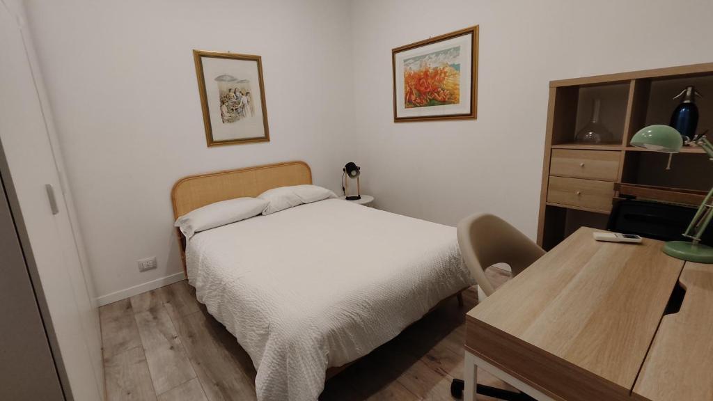 Casarino House Luxury Apartment - 4