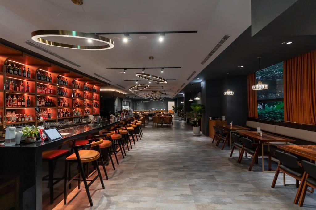 홈 호텔 호텔 이미지 1