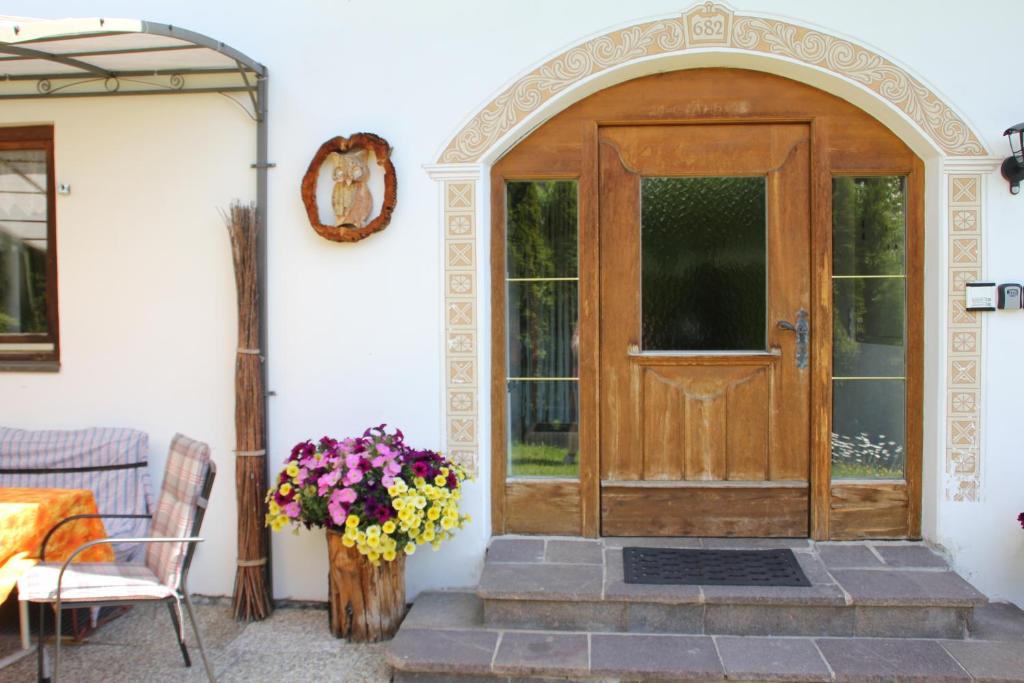 Haus Alice - 2