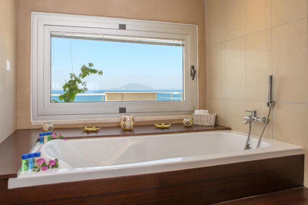 호텔 텔타 호텔 이미지 2