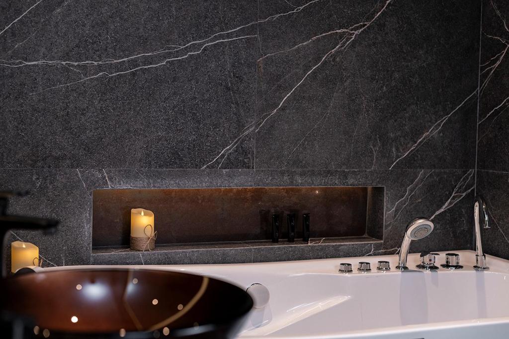 Viola Gardens, Riyadh 2024 Updated Prices, Deals