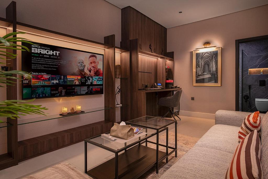 Viola Gardens, Riyadh 2024 Updated Prices, Deals