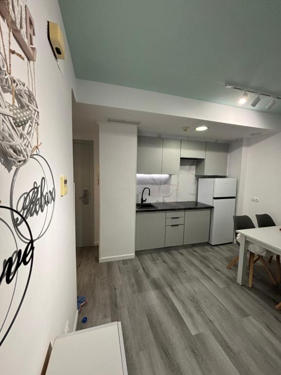Rock&Bike Calpe Sunny Apartment - 3