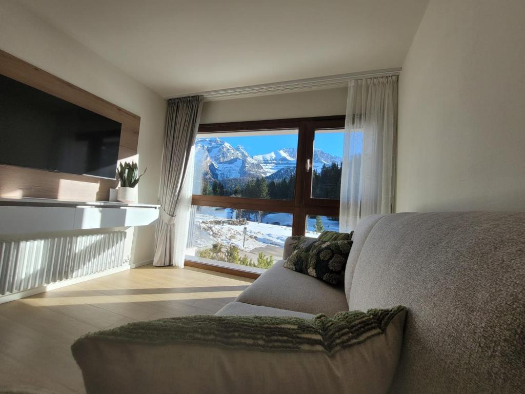 SWEET Alps Apartment CCM - 2