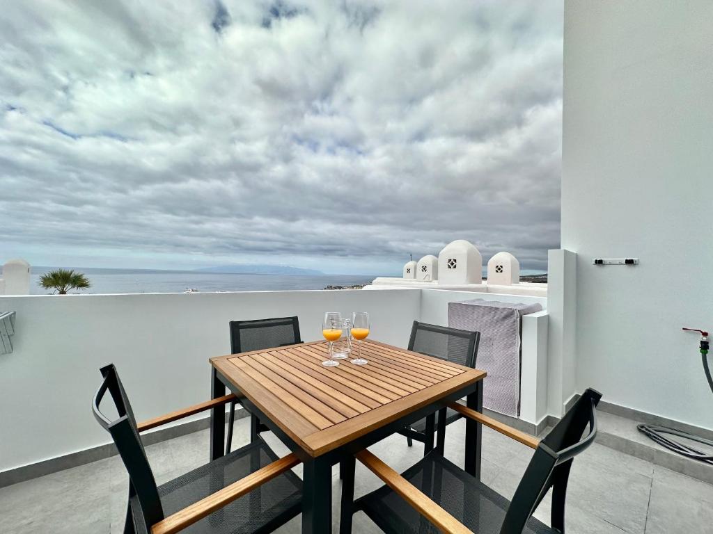 La Gomera Views - 2