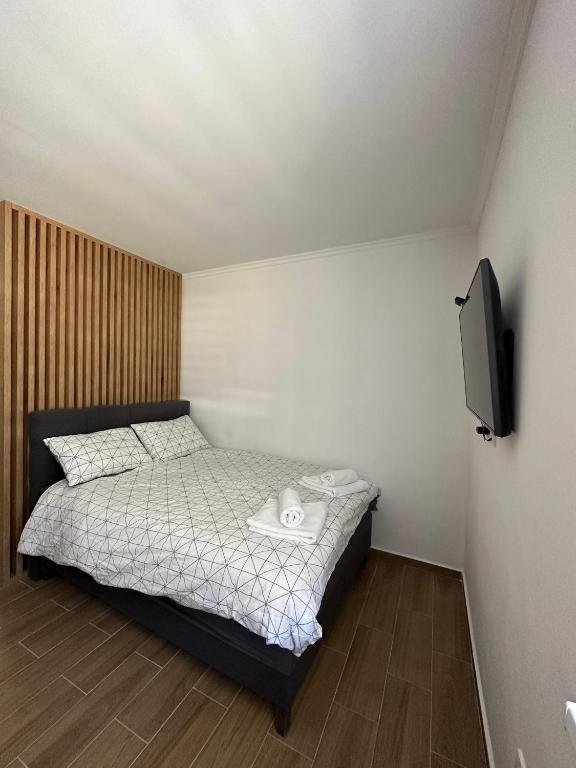 Apartman BM403 - 3
