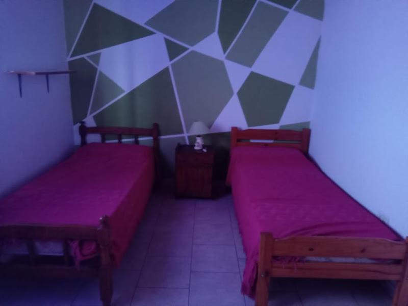 Mi Recreo DUPLEX - 4