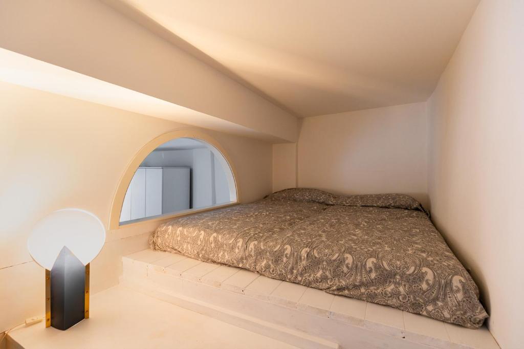 Castiglione Chic - 3