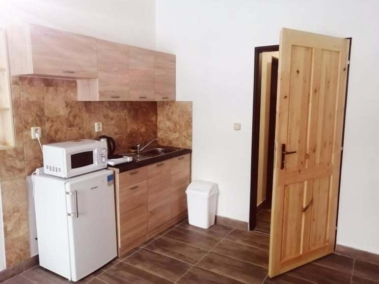 Penzion u Trojice 대표 이미지