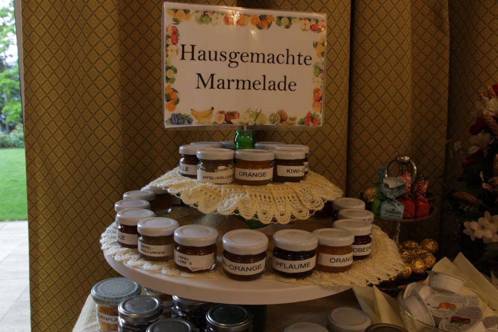 Haus Riedl - 5