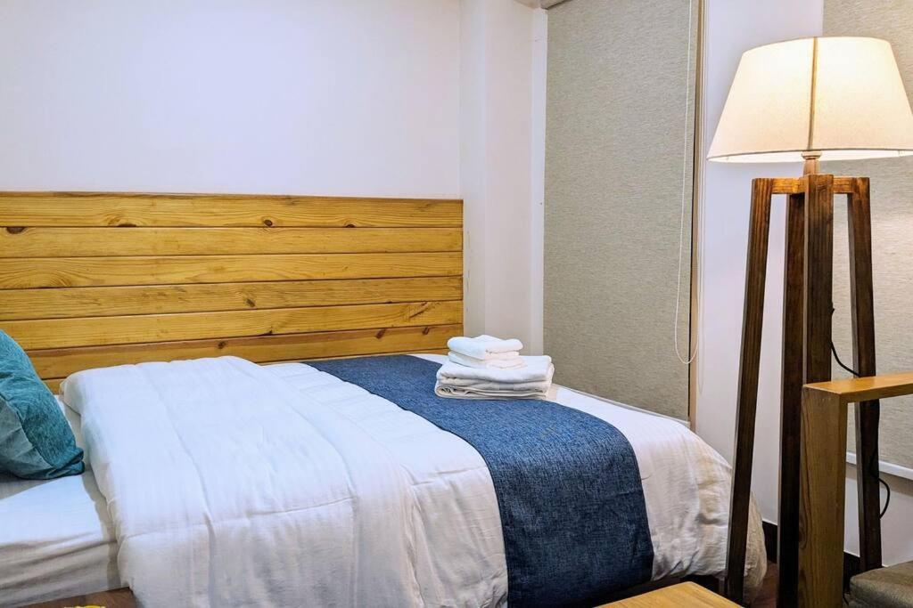 Experience the essence of Patan!, Pātan