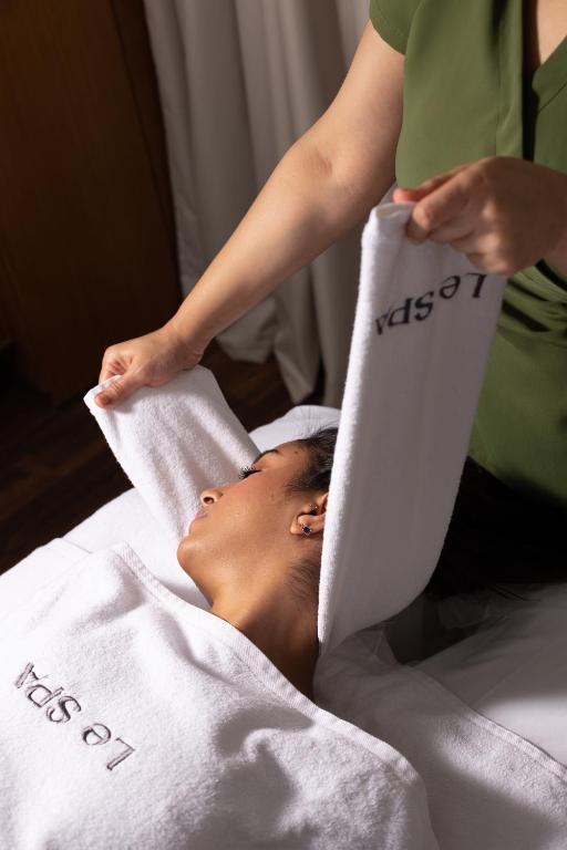 Massage