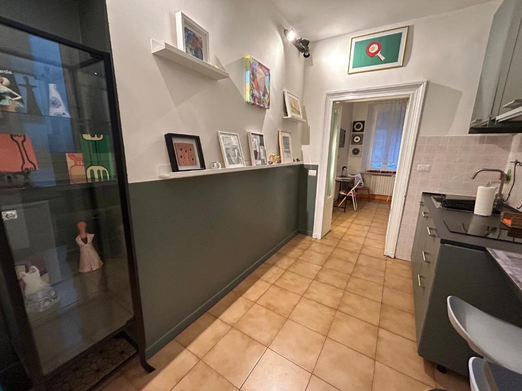 CoolartHome - 4