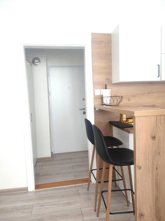 City Center Apartment Sarajevo - 5