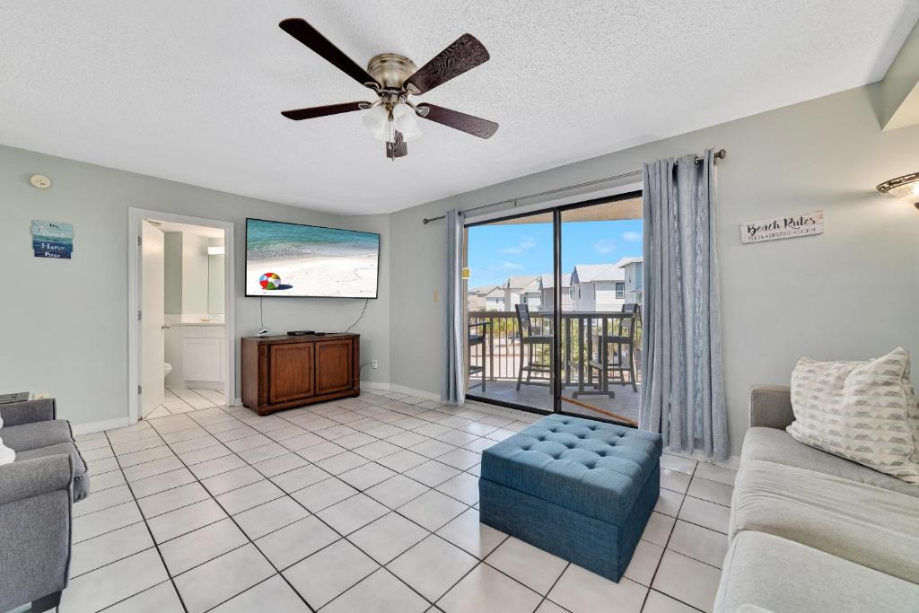 Harbour Place 201, Gulf Shores