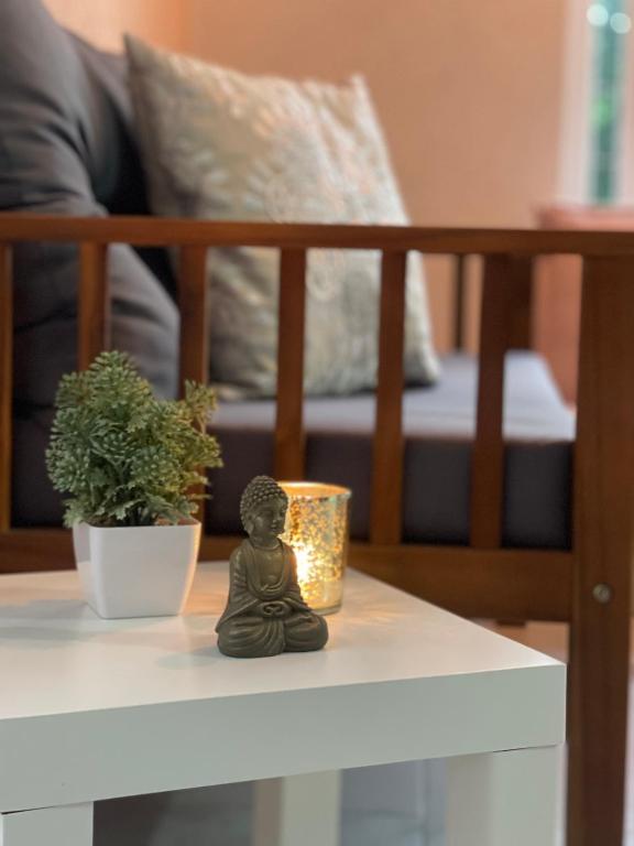 Turquesa, vive la magia de la playa, Playa del Carmen