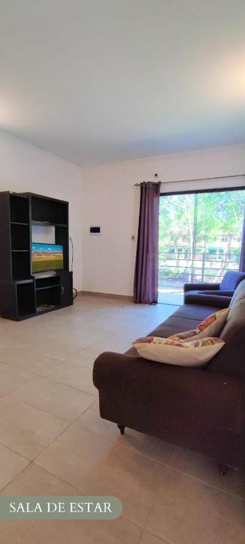 Bamboo - Resting house - 5