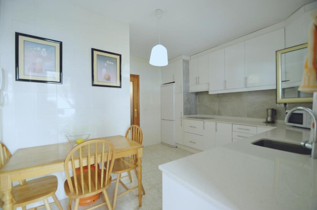 La Pla House - 4