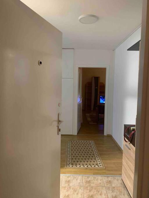 Darija's place - 4