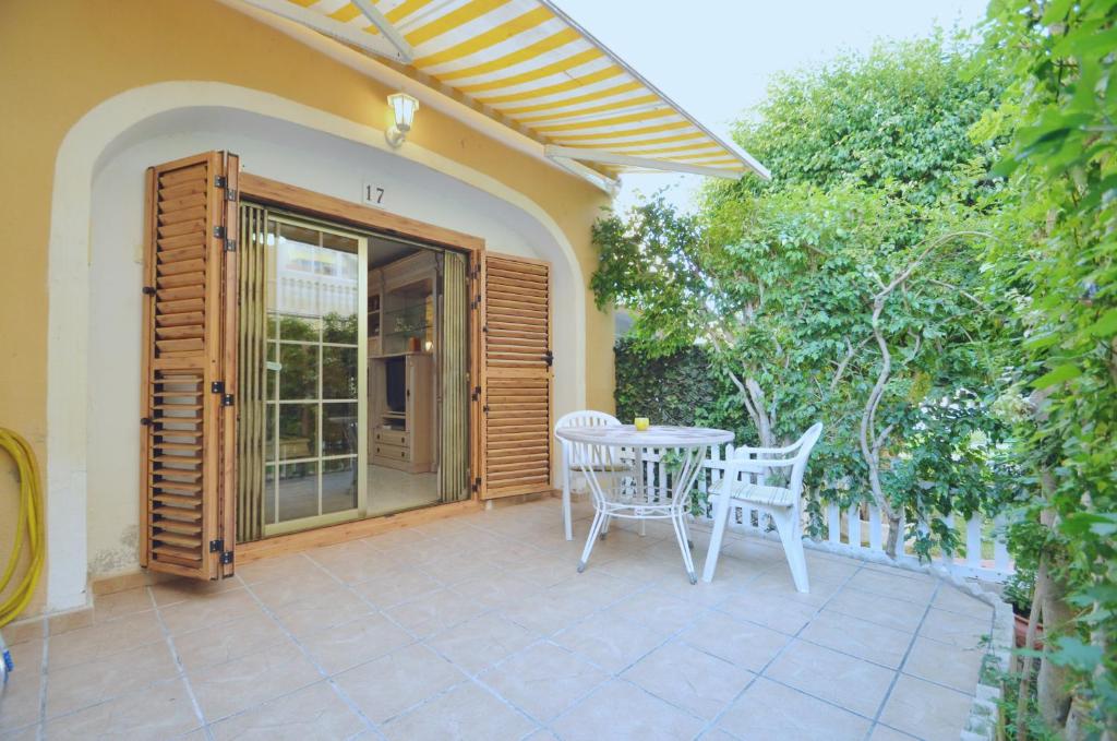 La Pla House - 3