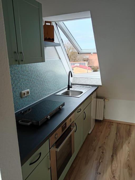 Ferienwohnung Allgäu 5 - 4